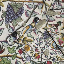 Load image into Gallery viewer, Women's Satin Pyjamas