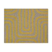 Load image into Gallery viewer, Placemat