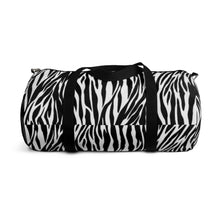 Load image into Gallery viewer, Duffel Bag