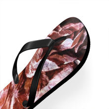 Load image into Gallery viewer, Flip Flops