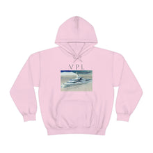 Load image into Gallery viewer, Unisex Heavy Blend™ Hooded Sweatshirt