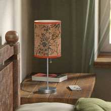 Load image into Gallery viewer, Lamp on a Stand, US|CA plug