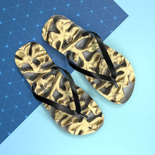 Load image into Gallery viewer, Flip Flops
