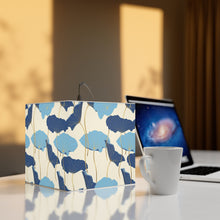 Load image into Gallery viewer, Light Cube Lamp