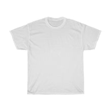 Load image into Gallery viewer, Unisex Heavy Cotton Tee