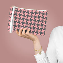 Load image into Gallery viewer, Clutch Bag