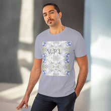 Load image into Gallery viewer, Organic Creator T-shirt - Unisex