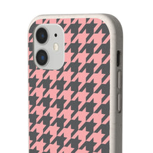 Load image into Gallery viewer, Biodegradable Case