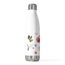 Load image into Gallery viewer, 20oz Insulated Bottle