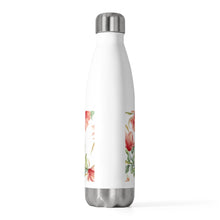 Load image into Gallery viewer, 20oz Insulated Bottle