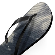 Load image into Gallery viewer, Flip Flops