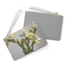 Load image into Gallery viewer, Clutch Bag