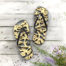 Load image into Gallery viewer, Flip Flops