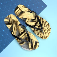 Load image into Gallery viewer, Flip Flops