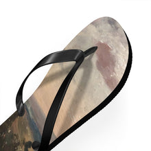 Load image into Gallery viewer, Flip Flops
