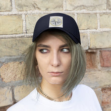Load image into Gallery viewer, Unisex Twill Hat