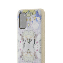 Load image into Gallery viewer, Biodegradable Cases