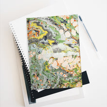 Load image into Gallery viewer, Journal - Ruled Line