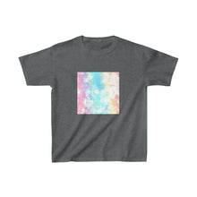 Load image into Gallery viewer, Kids Heavy Cotton™ Tee
