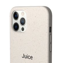 Load image into Gallery viewer, Biodegradable Case