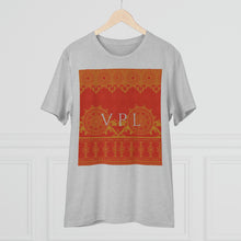 Load image into Gallery viewer, Organic Creator T-shirt - Unisex
