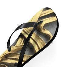 Load image into Gallery viewer, Flip Flops