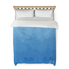 Load image into Gallery viewer, Duvet Cover
