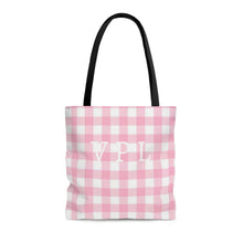 Load image into Gallery viewer, Tote Bag (AOP)
