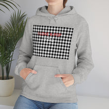 Load image into Gallery viewer, Unisex Heavy Blend™ Hooded Sweatshirt
