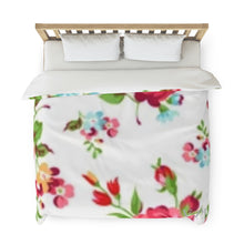Load image into Gallery viewer, Duvet Cover
