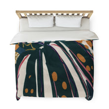 Load image into Gallery viewer, Duvet Cover

