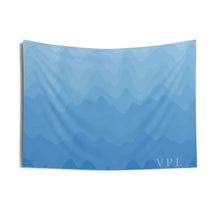 Load image into Gallery viewer, Indoor Wall Tapestries
