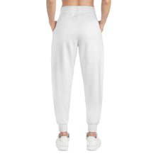 Load image into Gallery viewer, Athletic Joggers (AOP)
