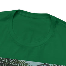 Load image into Gallery viewer, Unisex Jersey Short Sleeve Tee The Great Indian Safari VPL SS24
