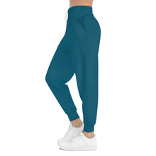 Load image into Gallery viewer, Athletic Joggers (AOP)
