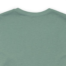 Load image into Gallery viewer, Unisex Jersey Short Sleeve Tee
