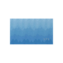 Load image into Gallery viewer, Outdoor Rug

