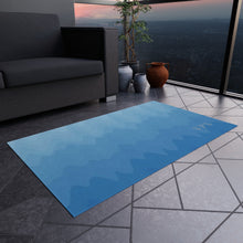 Load image into Gallery viewer, Outdoor Rug
