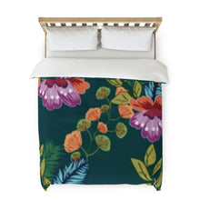 Load image into Gallery viewer, Duvet Cover
