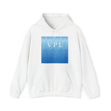 Load image into Gallery viewer, Unisex Heavy Blend™ Hooded Sweatshirt
