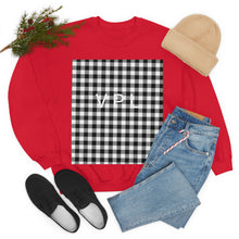 Load image into Gallery viewer, Unisex Heavy Blend™ Crewneck Sweatshirt
