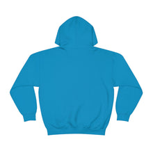 Load image into Gallery viewer, Unisex Heavy Blend™ Hooded Sweatshirt
