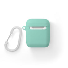 Load image into Gallery viewer, AirPods and AirPods Pro Case Cover V P L x Wright, Butler &amp; Co
