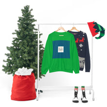 Load image into Gallery viewer, Unisex Heavy Blend™ Crewneck Sweatshirt
