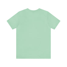 Load image into Gallery viewer, Unisex Jersey Short Sleeve Tee

