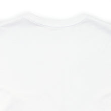Load image into Gallery viewer, Unisex Jersey Short Sleeve Tee The Great Indian Safari VPL SS24
