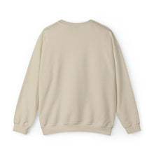 Load image into Gallery viewer, Unisex Heavy Blend™ Crewneck Sweatshirt
