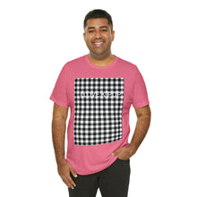 Load image into Gallery viewer, Unisex Jersey Short Sleeve Tee
