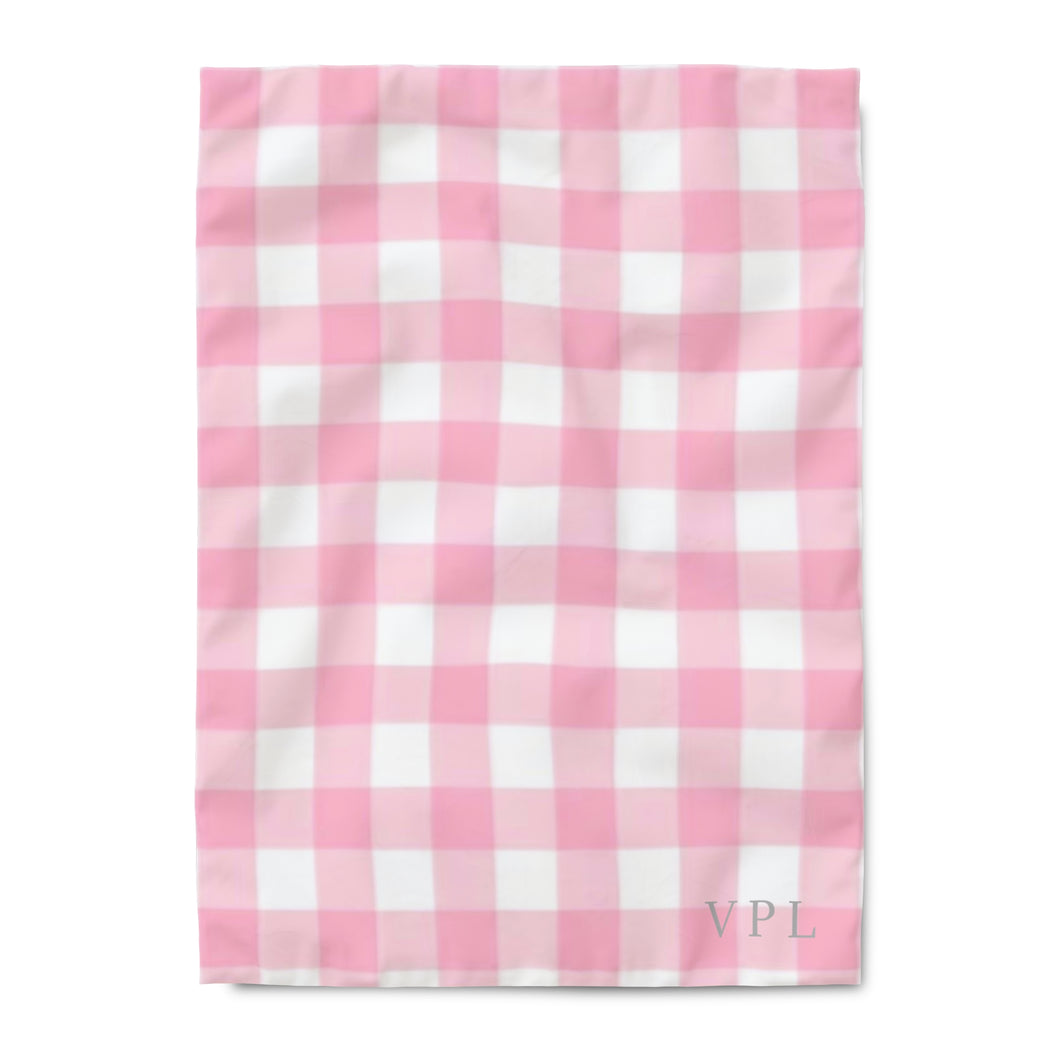 Duvet Cover
