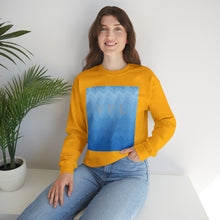 Load image into Gallery viewer, Unisex Heavy Blend™ Crewneck Sweatshirt
